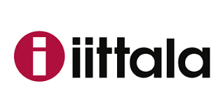 iittala